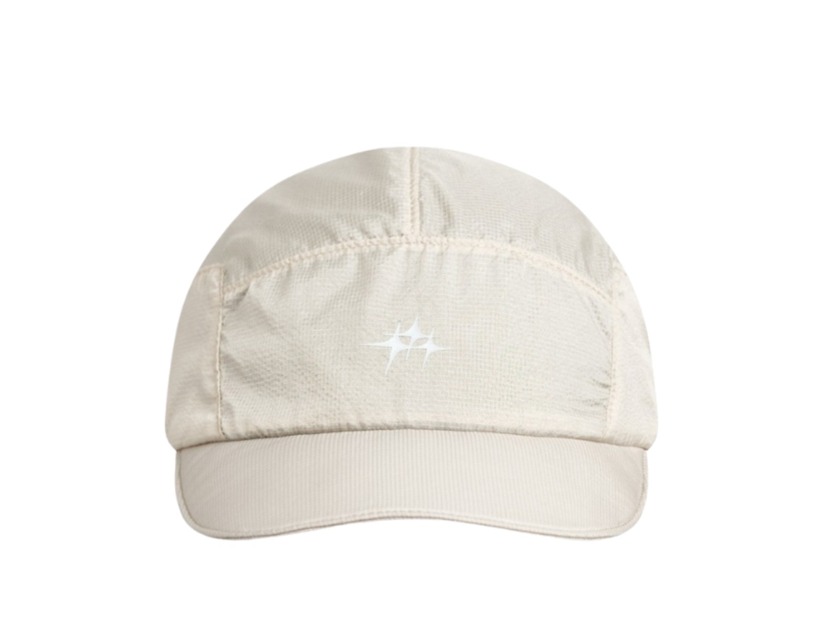 https://d2cva83hdk3bwc.cloudfront.net/cnv-hatacrdcbi-carnival-running-dash-cap-beige-1.jpg
