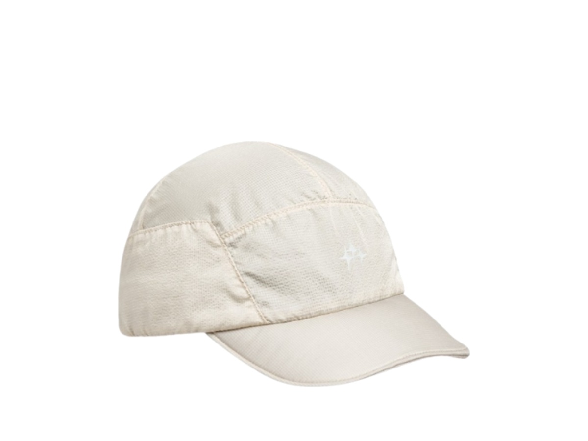 https://d2cva83hdk3bwc.cloudfront.net/cnv-hatacrdcbi-carnival-running-dash-cap-beige-2.jpg