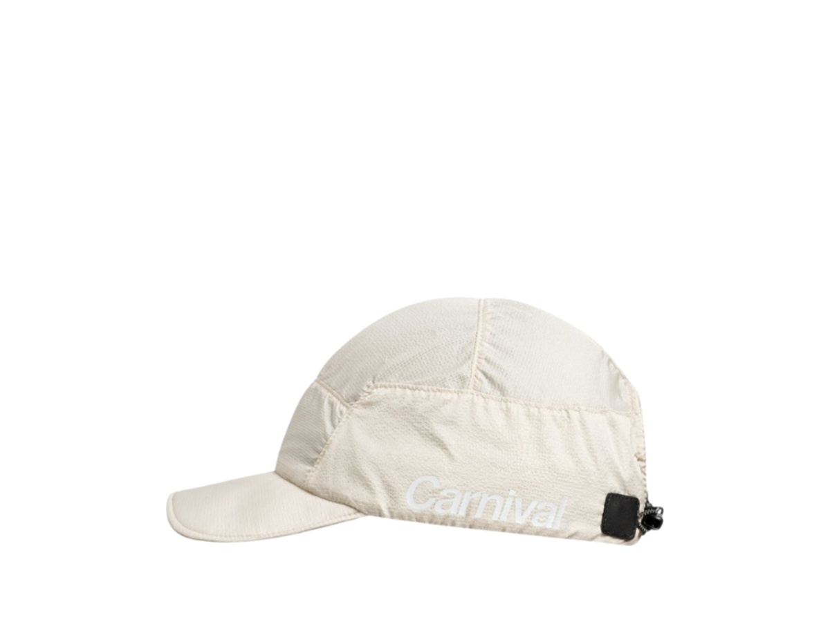 https://d2cva83hdk3bwc.cloudfront.net/cnv-hatacrdcbi-carnival-running-dash-cap-beige-3.jpg