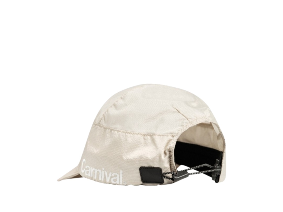 https://d2cva83hdk3bwc.cloudfront.net/cnv-hatacrdcbi-carnival-running-dash-cap-beige-4.jpg