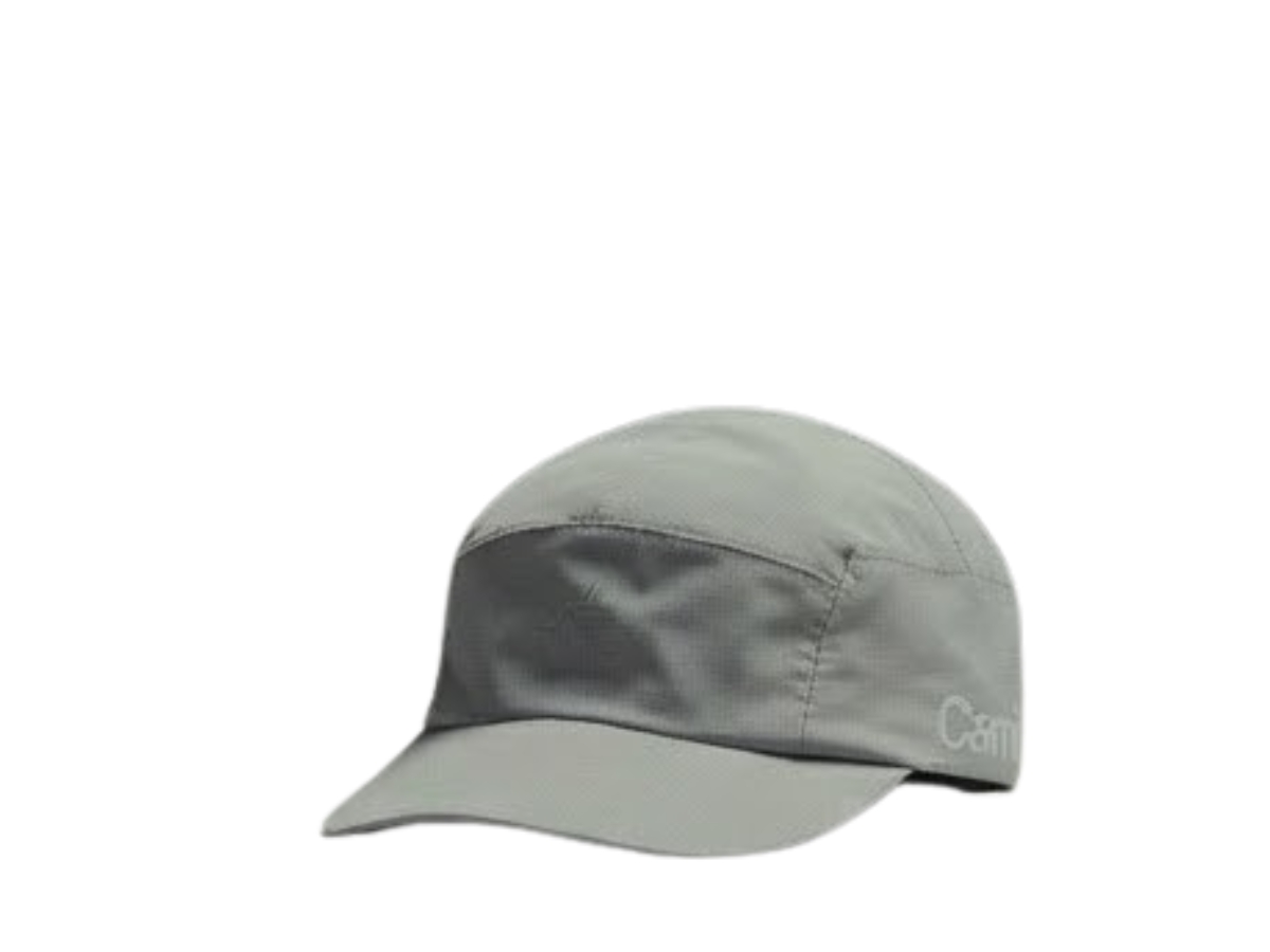 https://d2cva83hdk3bwc.cloudfront.net/cnv-hatacrdcsag-carnival-running-dash-cap-air-ash-grey-drop-2-1.jpg