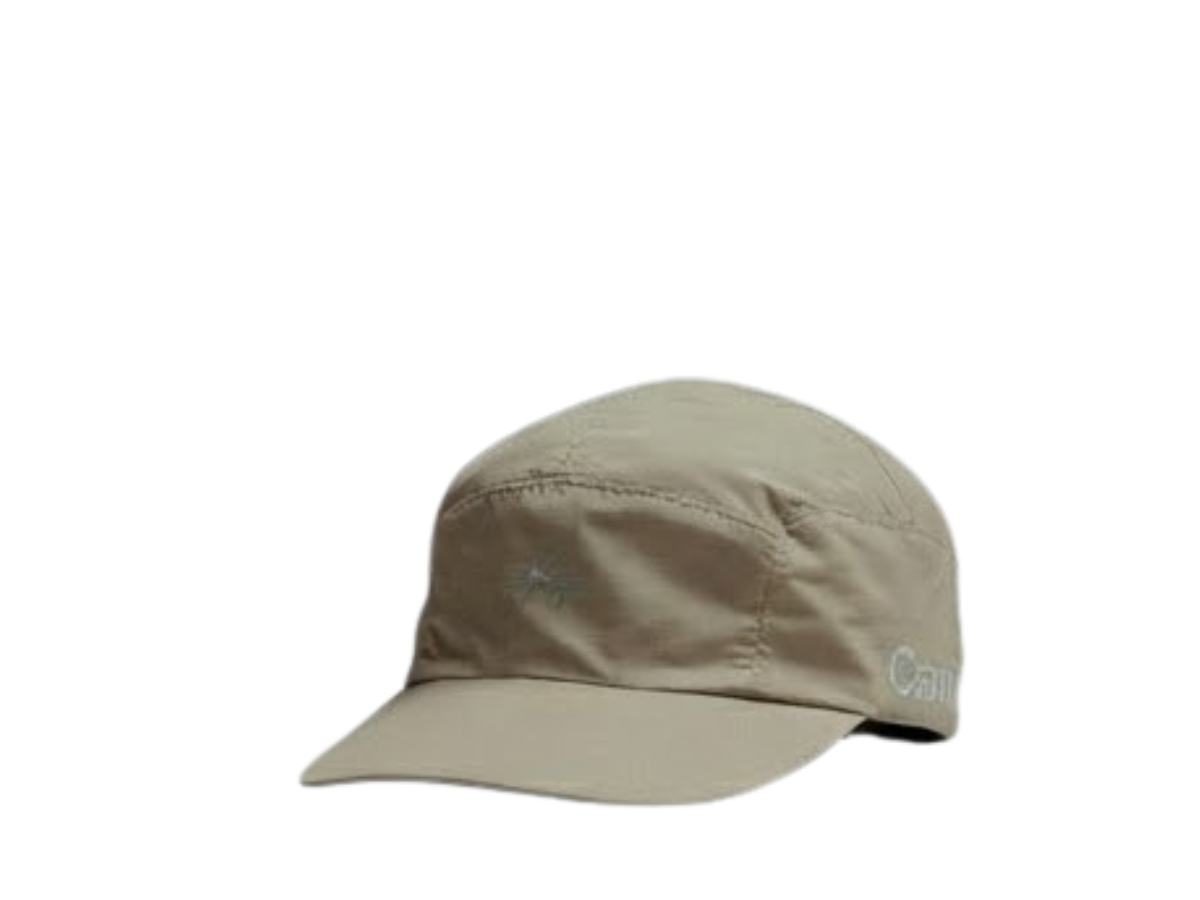 https://d2cva83hdk3bwc.cloudfront.net/cnv-hatacrdcsb-carnival-running-dash-cap-shell-beige-drop-2-1.jpg