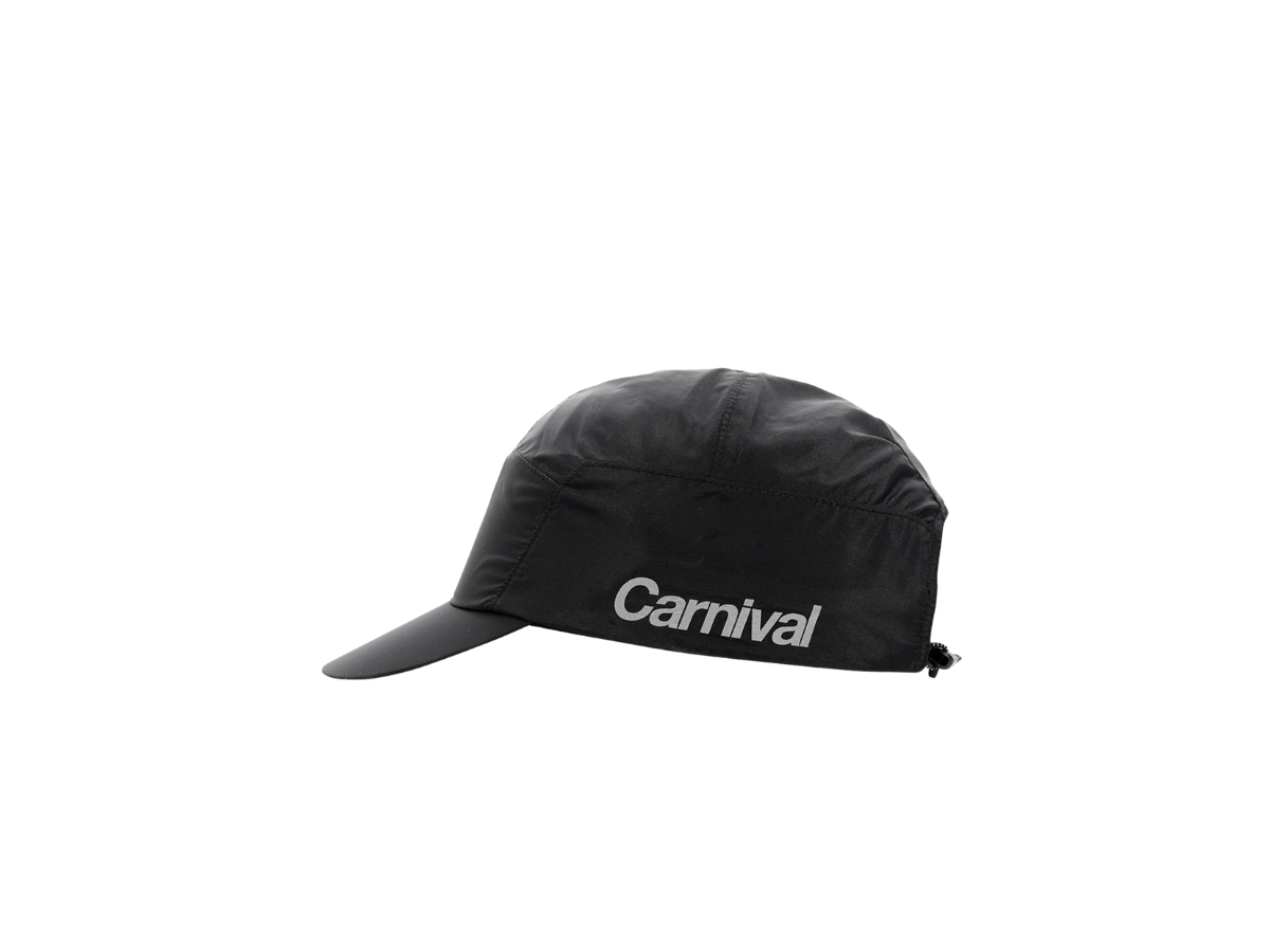 https://d2cva83hdk3bwc.cloudfront.net/cnv-hatacrdcsbk-carnival-running-dash-cap-shell-black-2.jpg