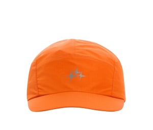 Buy Carnival Running Dash Cap Shell Lava at Sasom – Authentic and Ready to Ship