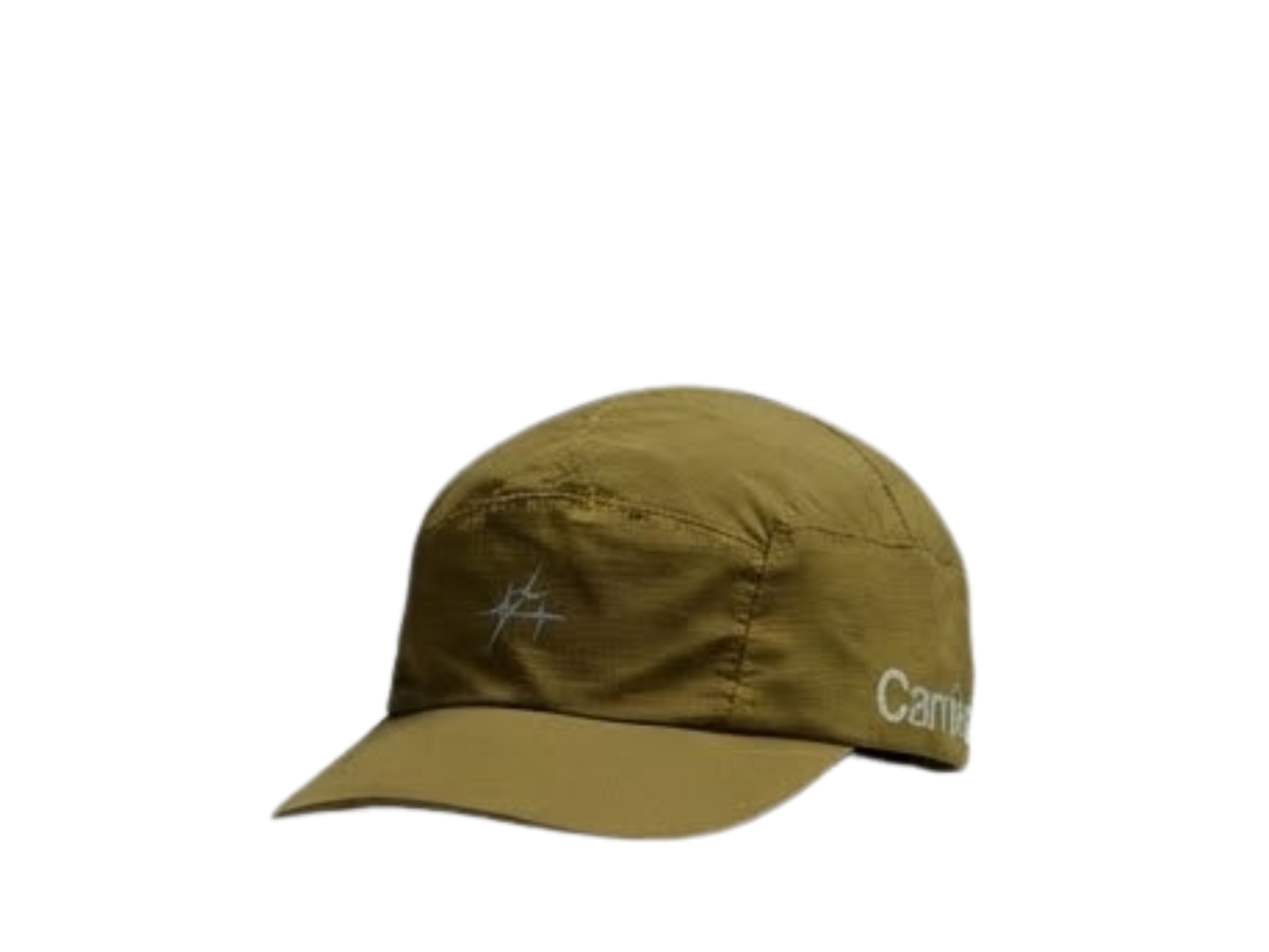 https://d2cva83hdk3bwc.cloudfront.net/cnv-hatacrdcsmo-carnival-running-dash-cap-shell-mustard-olive-drop-2-1.jpg