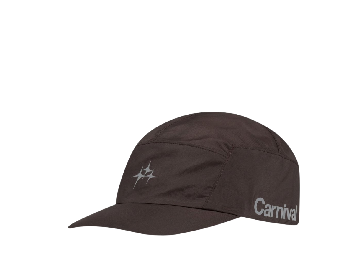 https://d2cva83hdk3bwc.cloudfront.net/cnv-hatacrddcsb-carnival-running-dash-cap-shell-brown-drop-2-1.jpg