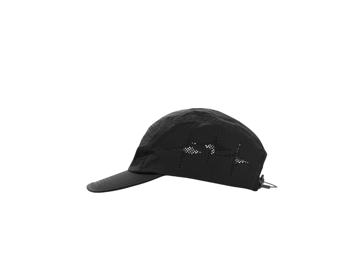 https://d2cva83hdk3bwc.cloudfront.net/cnv-hatacrdtcbk-carnival-running-desert-trail-cap-black-2.jpg