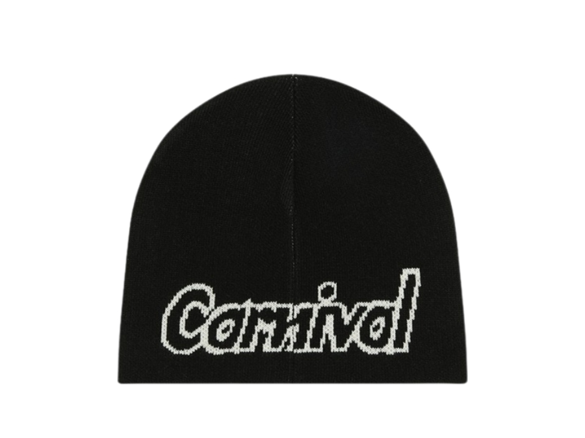 https://d2cva83hdk3bwc.cloudfront.net/cnv-hatacx2cbbb-carnival-x-20th-century-boys-beanie-black-2.jpg
