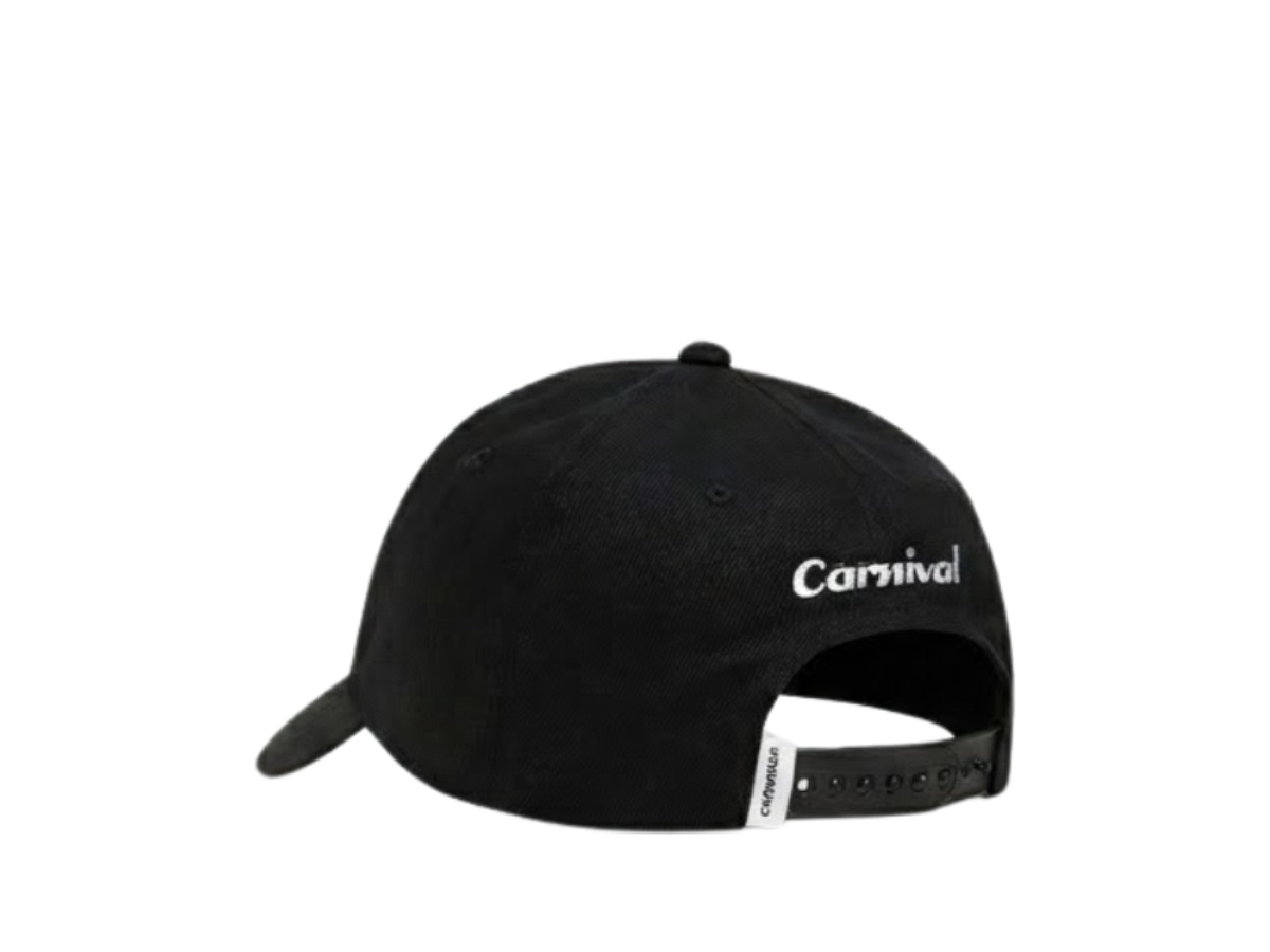 https://d2cva83hdk3bwc.cloudfront.net/cnv-hatacx2cbcb-carnival-x-20th-century-boys-cap-black-2.jpg