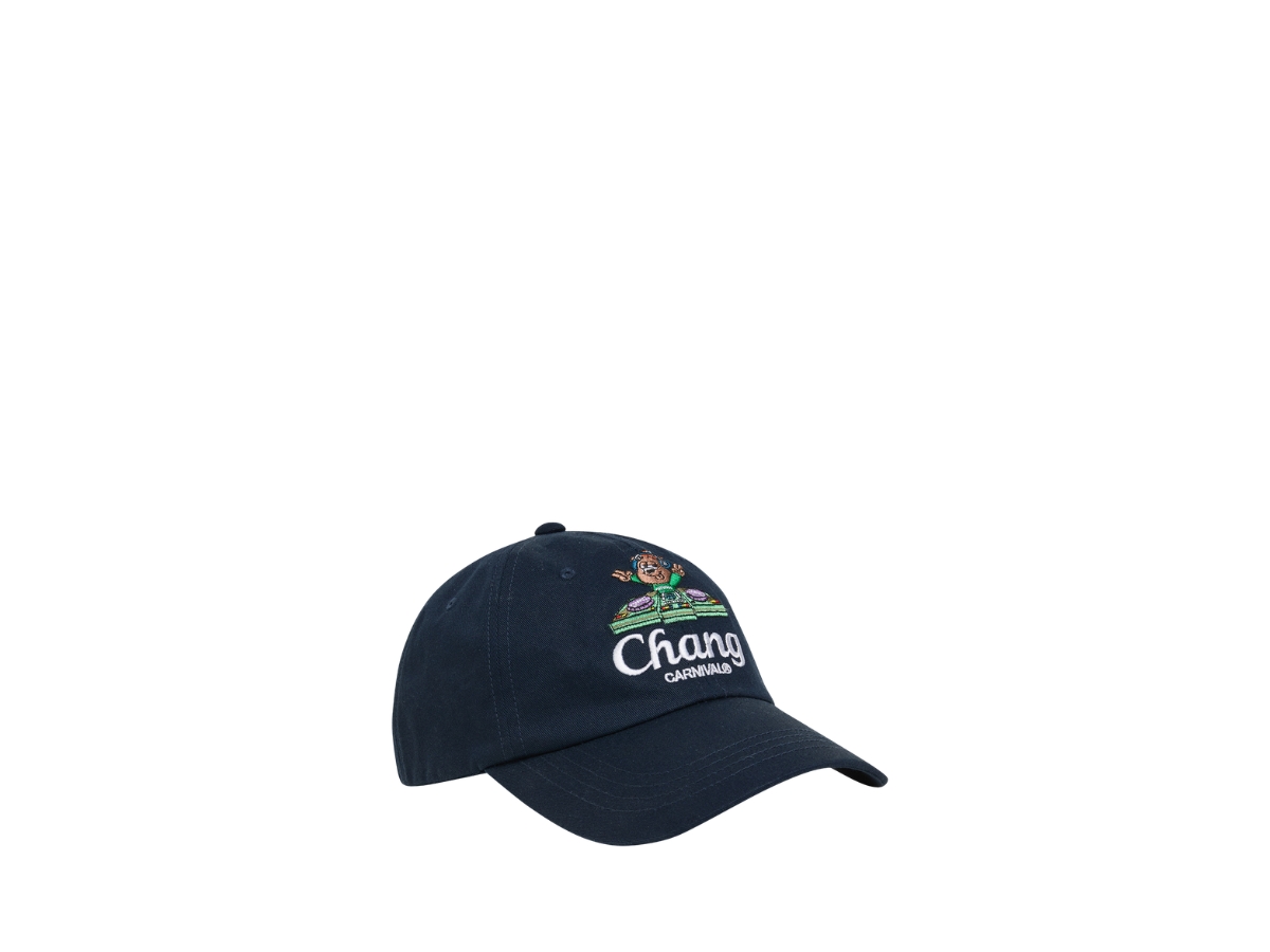 https://d2cva83hdk3bwc.cloudfront.net/cnv-hatacxcmccn-carnival-x-chang-music-connection-cap-navy-2.jpg