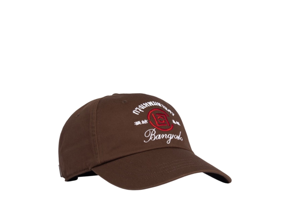 https://d2cva83hdk3bwc.cloudfront.net/cnv-hatacxcwtbcb-carnival-x-clot-welcome-to-bangkok-cap-brown-2.jpg