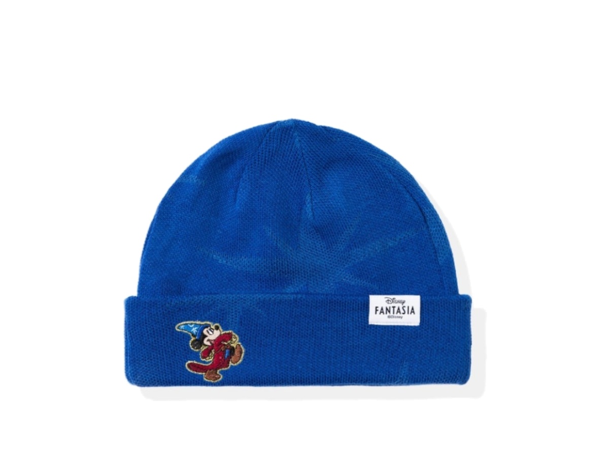 https://d2cva83hdk3bwc.cloudfront.net/cnv-hatacxdfcbb-carnival-x-disney-fantasia-collection-beanie-blue-1.jpg