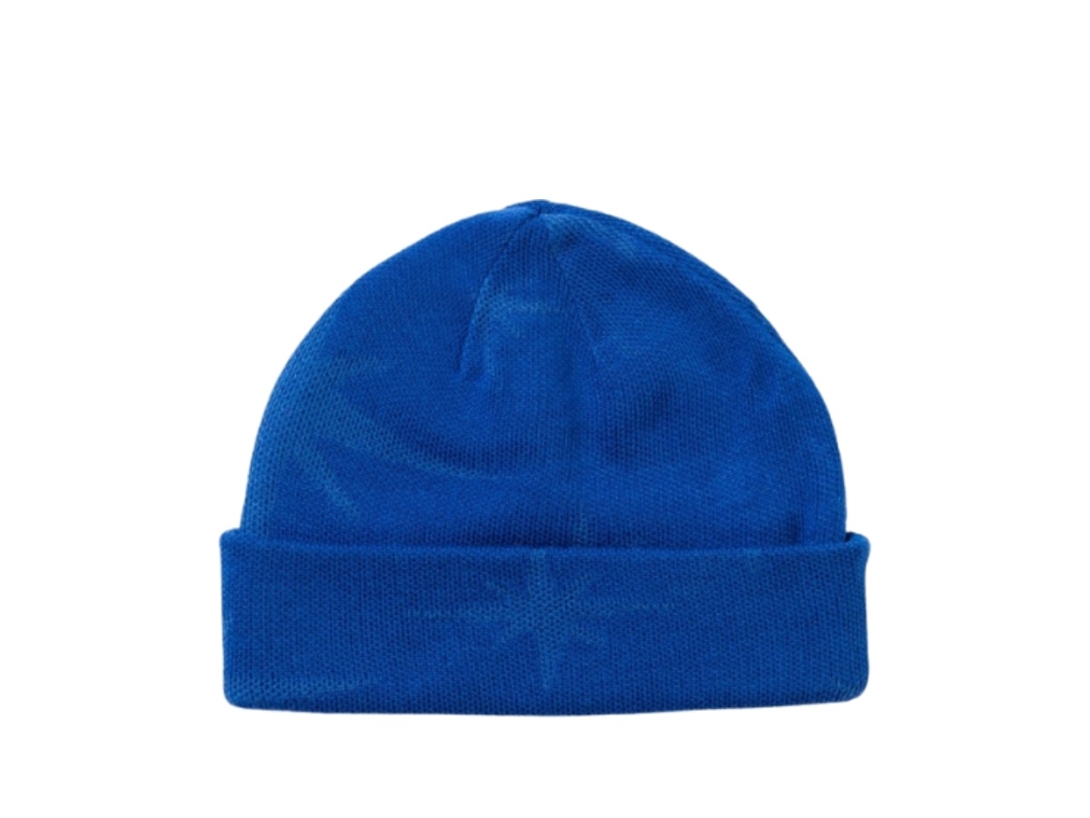 https://d2cva83hdk3bwc.cloudfront.net/cnv-hatacxdfcbb-carnival-x-disney-fantasia-collection-beanie-blue-2.jpg
