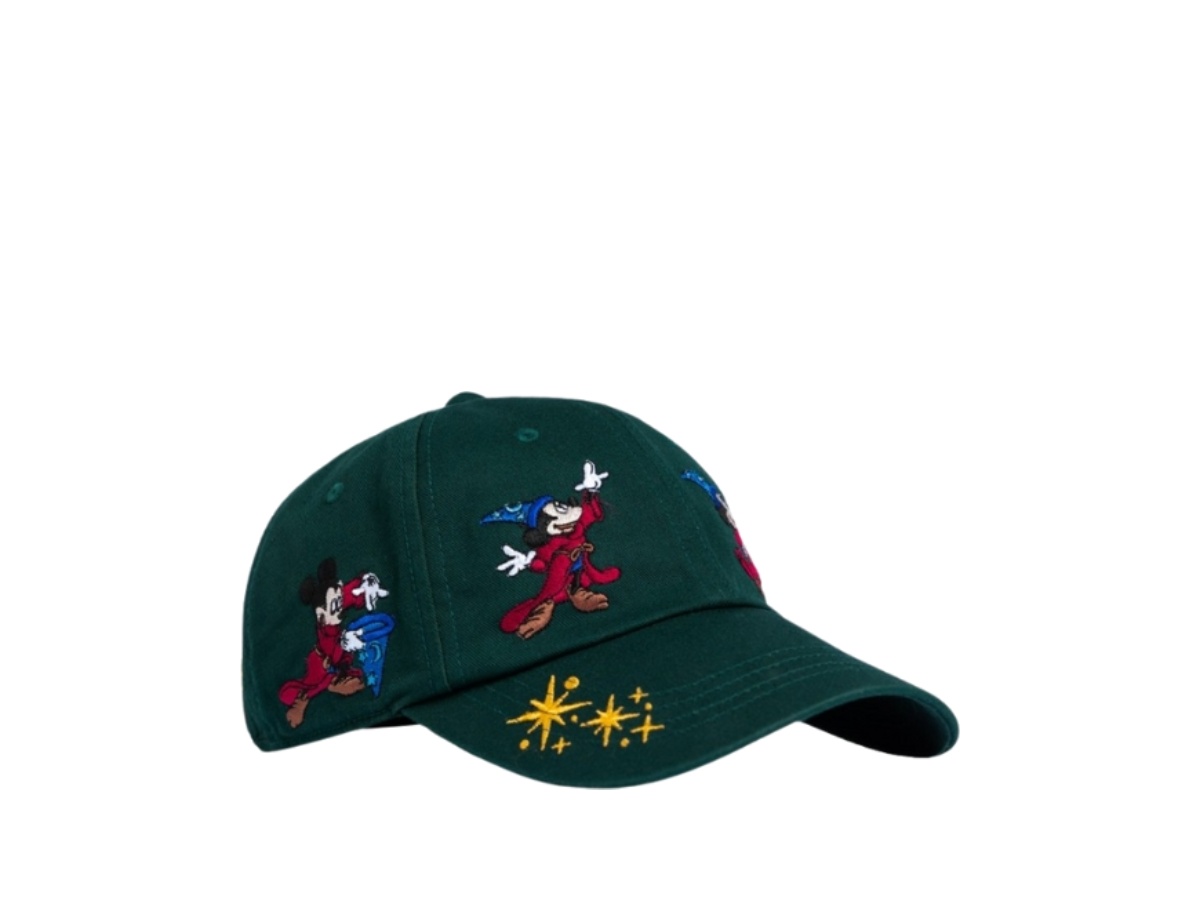 https://d2cva83hdk3bwc.cloudfront.net/cnv-hatacxdfccg-carnival-x-disney-fantasia-collection-cap-green-2.jpg