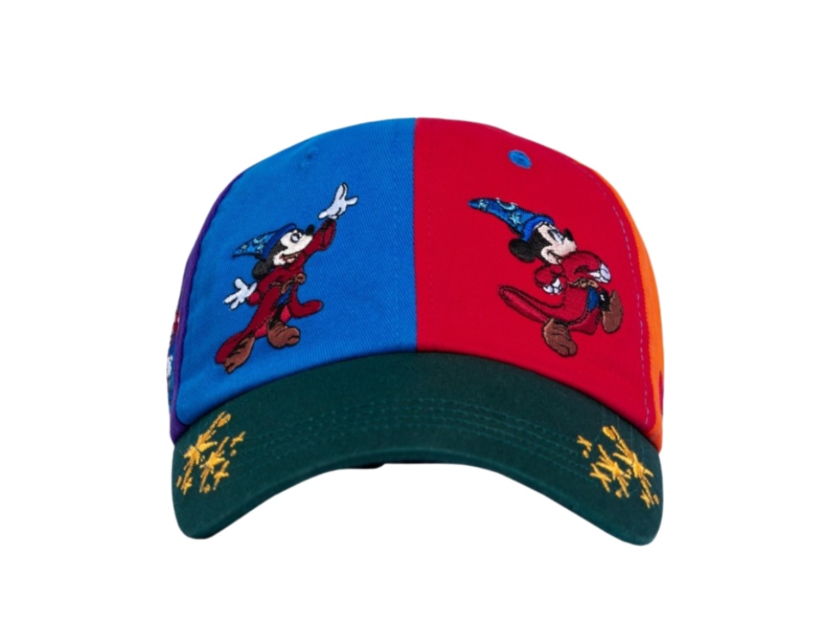 https://d2cva83hdk3bwc.cloudfront.net/cnv-hatacxdfccm-carnival-x-disney-fantasia-collection-cap-multicolor-1.jpg