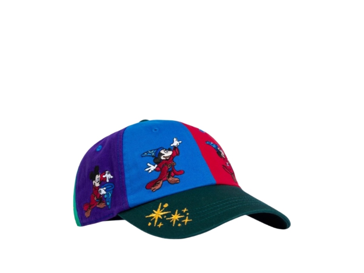 https://d2cva83hdk3bwc.cloudfront.net/cnv-hatacxdfccm-carnival-x-disney-fantasia-collection-cap-multicolor-2.jpg