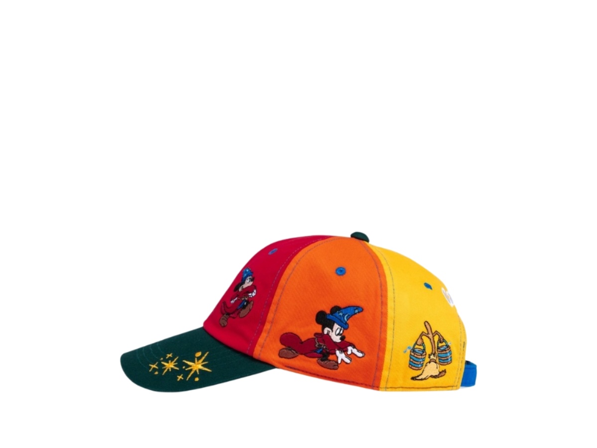 https://d2cva83hdk3bwc.cloudfront.net/cnv-hatacxdfccm-carnival-x-disney-fantasia-collection-cap-multicolor-3.jpg