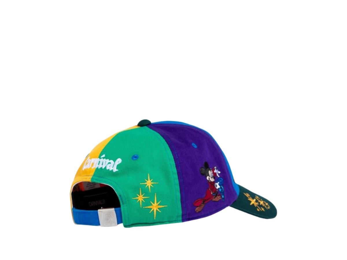 https://d2cva83hdk3bwc.cloudfront.net/cnv-hatacxdfccm-carnival-x-disney-fantasia-collection-cap-multicolor-4.jpg