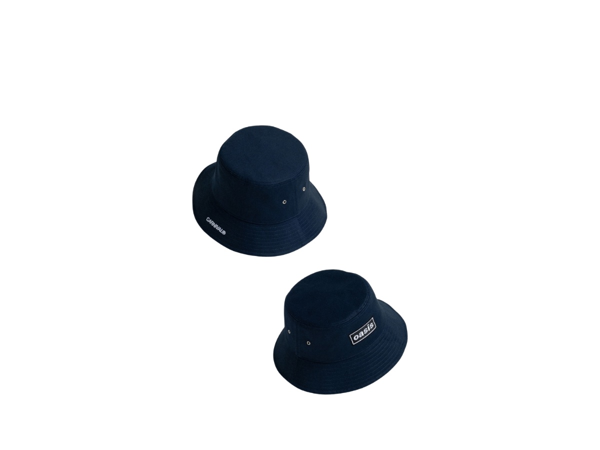 https://d2cva83hdk3bwc.cloudfront.net/cnv-hatacxobcn-carnival-x-oasis-bucket-cap-navy-2.jpg