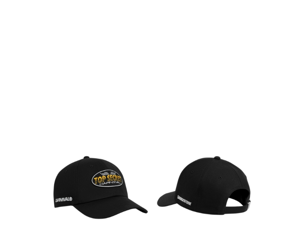 https://d2cva83hdk3bwc.cloudfront.net/cnv-hatacxtsrcb-carnival-x-top-secret-racing-cap-black-2.jpg