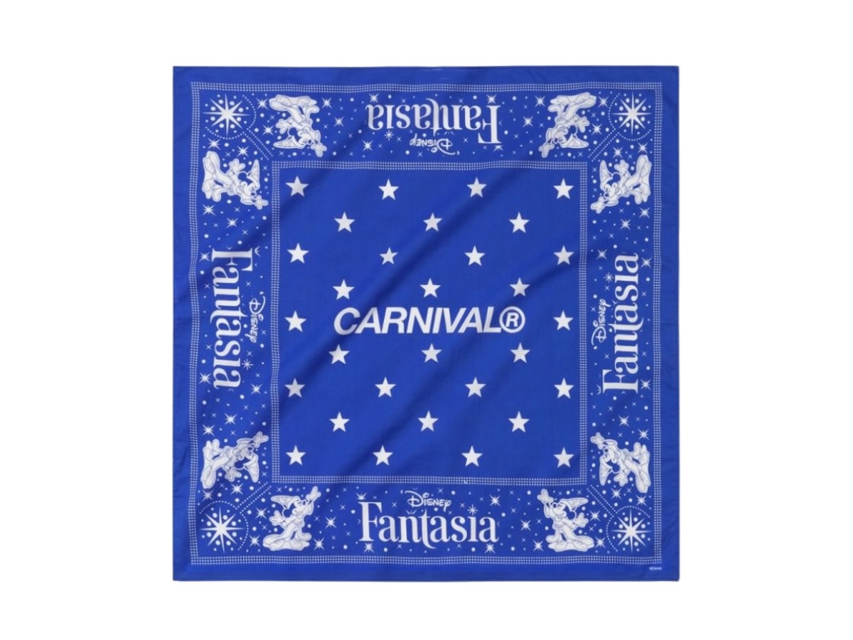 https://d2cva83hdk3bwc.cloudfront.net/cnv-hcacxdfcbsm-carnival-x-disney-fantasia-collection-bandana-set-multicolor-2.jpg