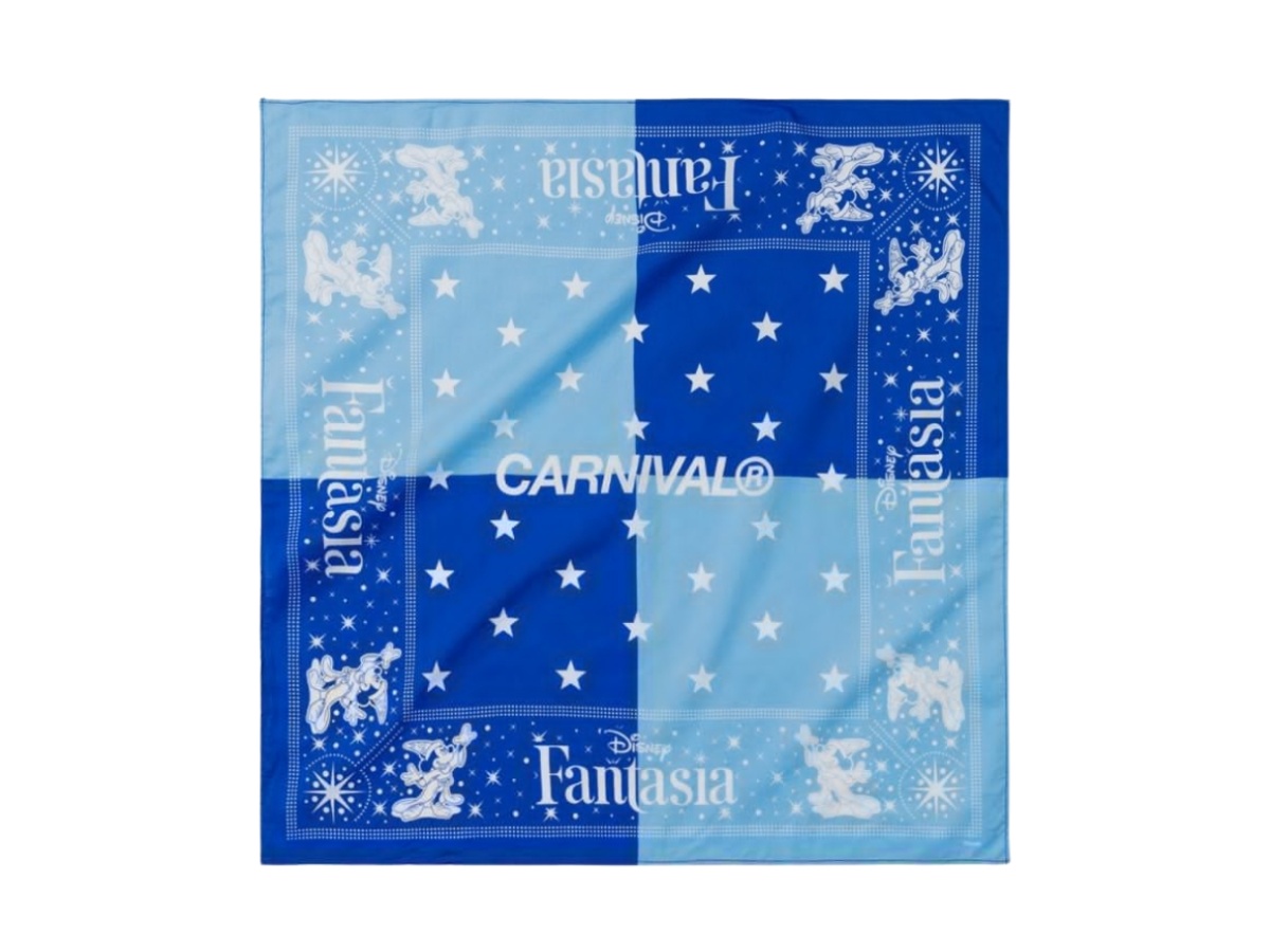 https://d2cva83hdk3bwc.cloudfront.net/cnv-hcacxdfcbsm-carnival-x-disney-fantasia-collection-bandana-set-multicolor-3.jpg