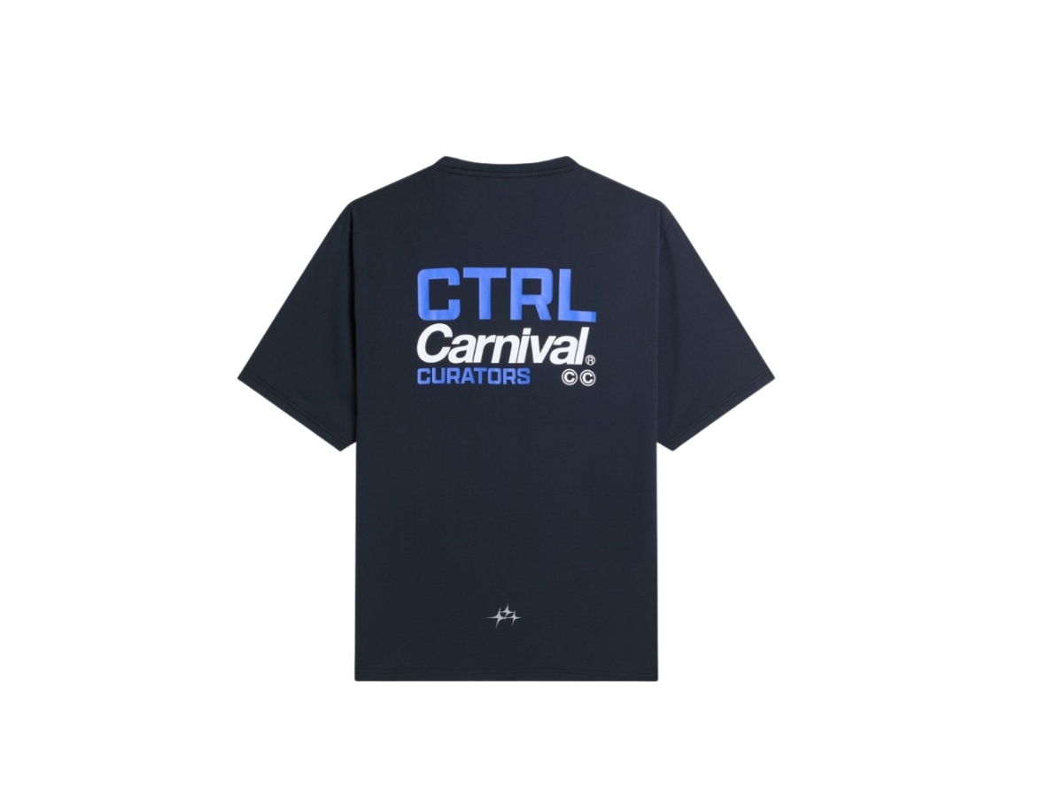https://d2cva83hdk3bwc.cloudfront.net/cnv-hdac15arjn-carnival-15-5-anniversary-running-jersey-navy-2.jpg