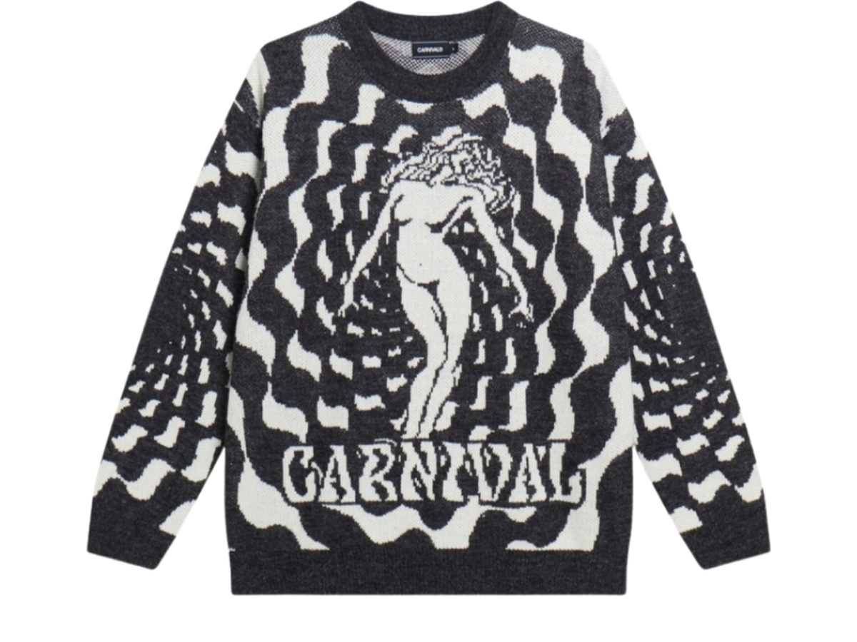 https://d2cva83hdk3bwc.cloudfront.net/cnv-hdacisg-carnival-illusion-sweater-grey-1.jpg