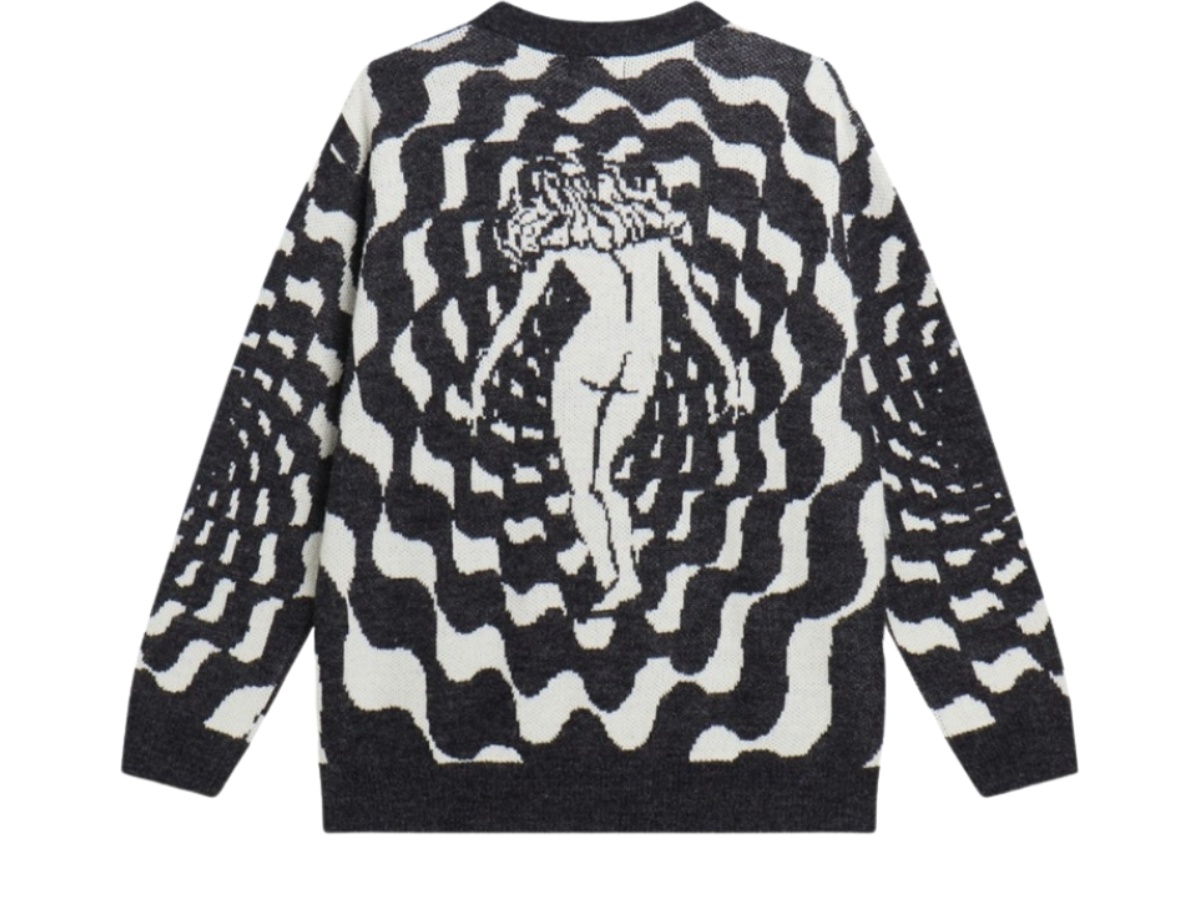 https://d2cva83hdk3bwc.cloudfront.net/cnv-hdacisg-carnival-illusion-sweater-grey-2.jpg
