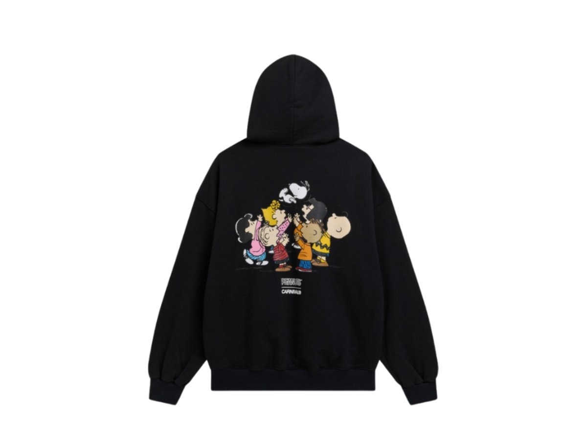 https://d2cva83hdk3bwc.cloudfront.net/cnv-hdacxpchb-carnival-x-peanuts-childhood-hoodie-black-1.jpg