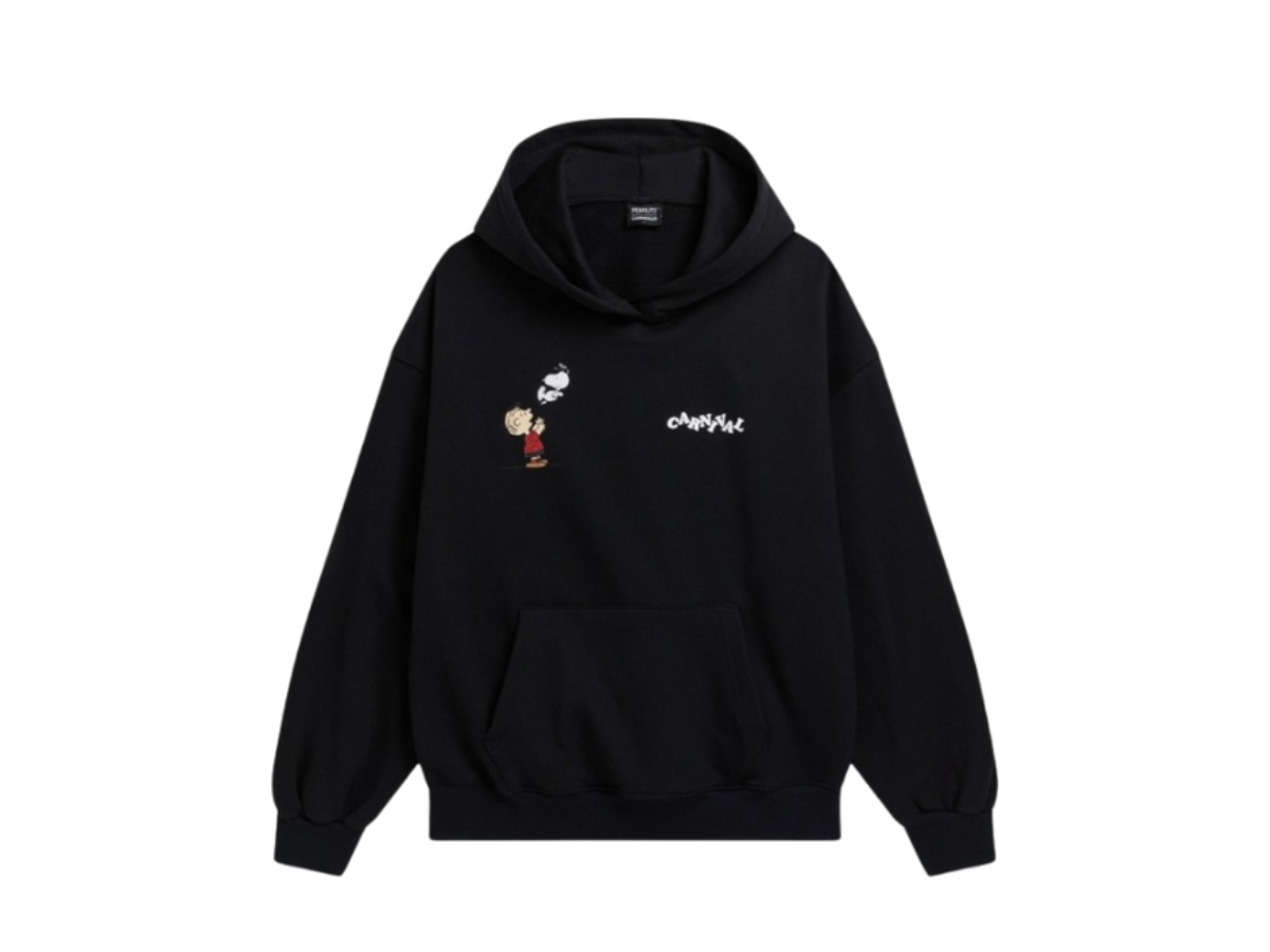 https://d2cva83hdk3bwc.cloudfront.net/cnv-hdacxpchb-carnival-x-peanuts-childhood-hoodie-black-2.jpg