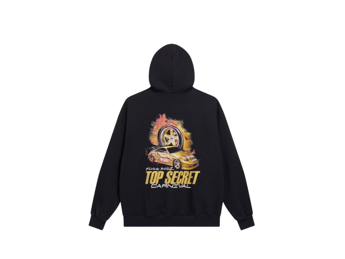 https://d2cva83hdk3bwc.cloudfront.net/cnv-hdacxtsfhb-carnival-x-top-secret-fairlady-hoodie-black-2.jpg