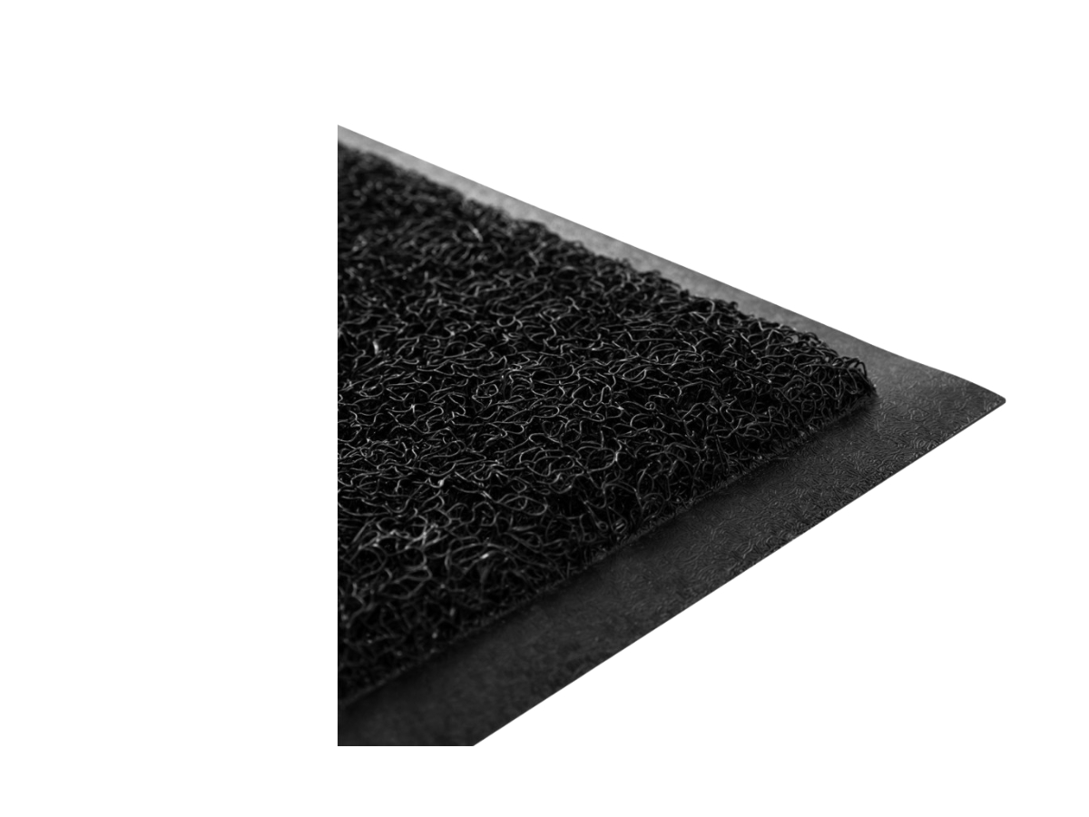 https://d2cva83hdk3bwc.cloudfront.net/cnv-huacd1mb-carnival-doormat-12-mm-black-4.jpg
