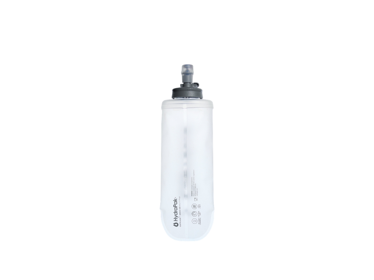 https://d2cva83hdk3bwc.cloudfront.net/cnv-huacrhsc5-carnival-running-hydrapak-softflask-clear-500ml-2.jpg