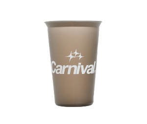 Buy Carnival Running Hydrapak Speed Cup Mammoth (200ml) at Sasom – Authentic and Ready to Ship