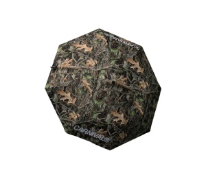Buy Carnival Realtree  Umbrella Camo at Sasom – Authentic and Ready to Ship