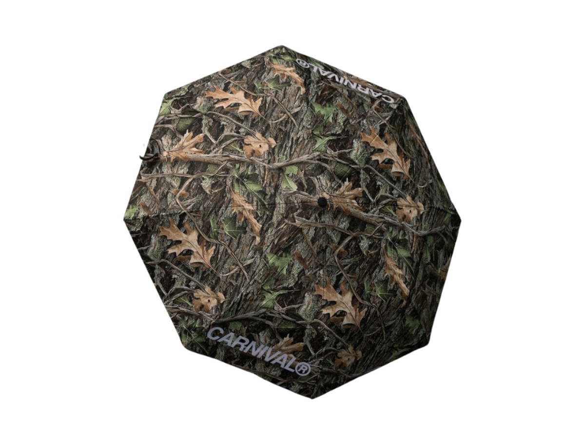 https://d2cva83hdk3bwc.cloudfront.net/cnv-huacruc-carnival-realtree-umbrella-camo-1.jpg
