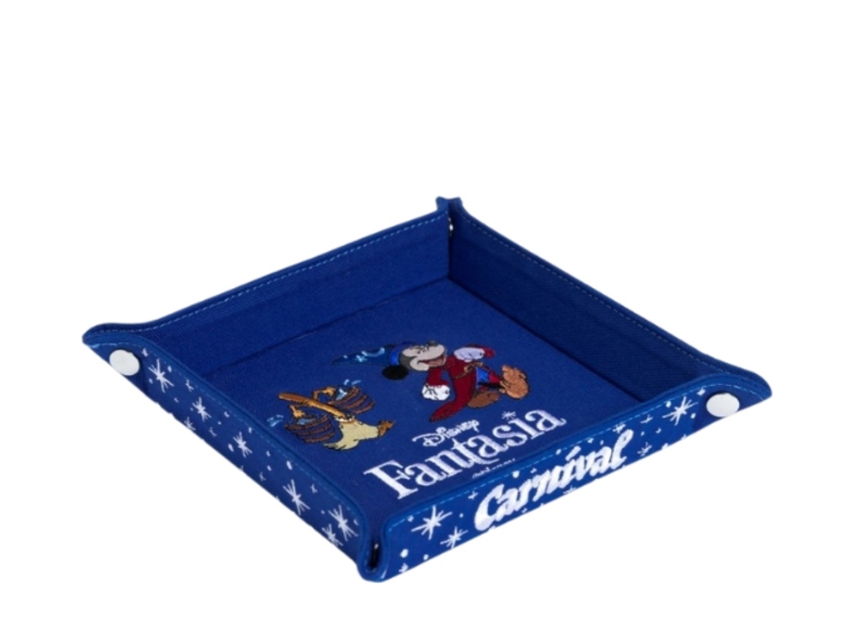 https://d2cva83hdk3bwc.cloudfront.net/cnv-huacxdfccab-carnival-x-disney-fantasia-collection-catch-all-blue-2.jpg