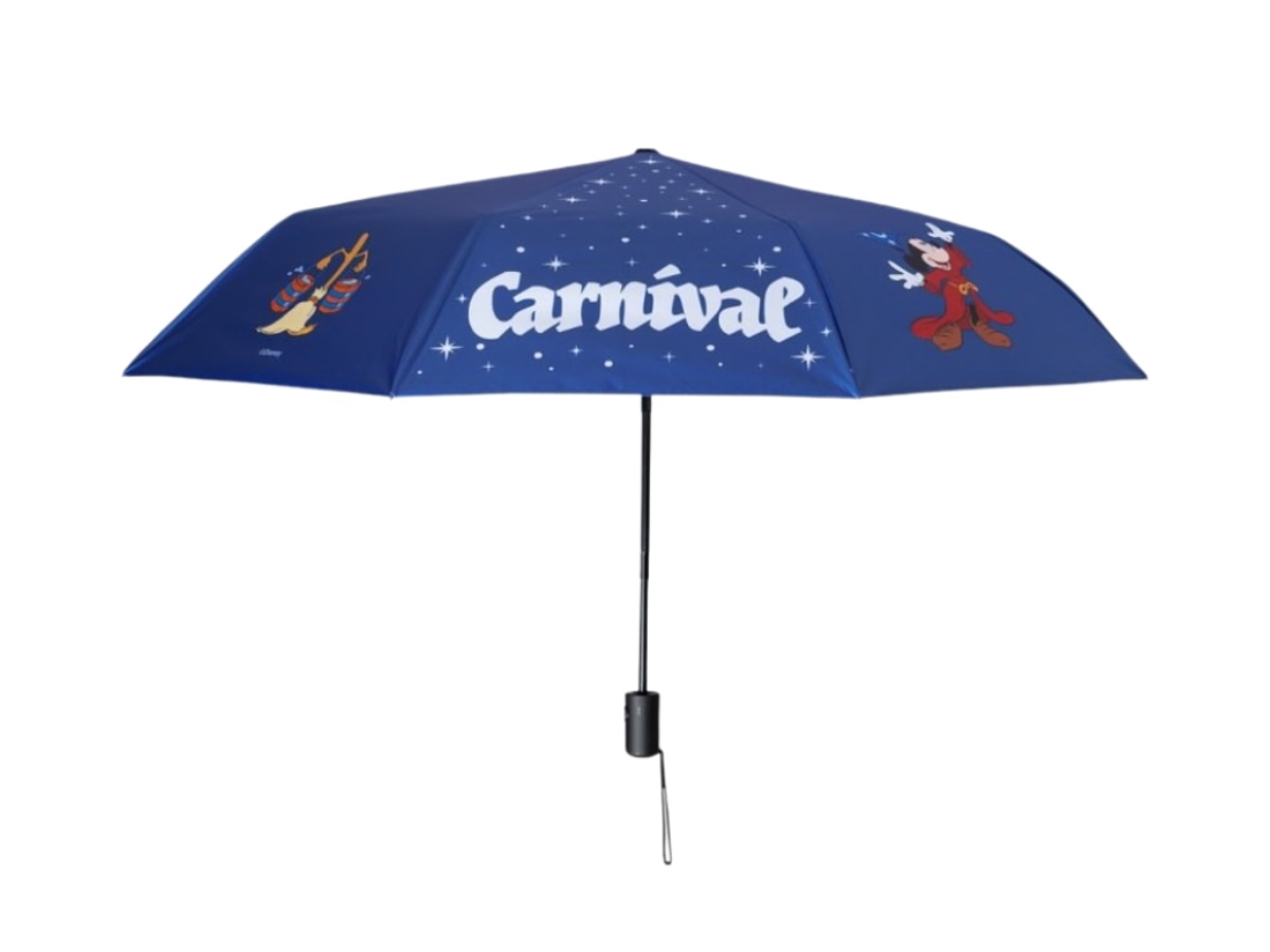 https://d2cva83hdk3bwc.cloudfront.net/cnv-huacxdfcub-carnival-x-disney-fantasia-collection-umbrella-blue-1.jpg
