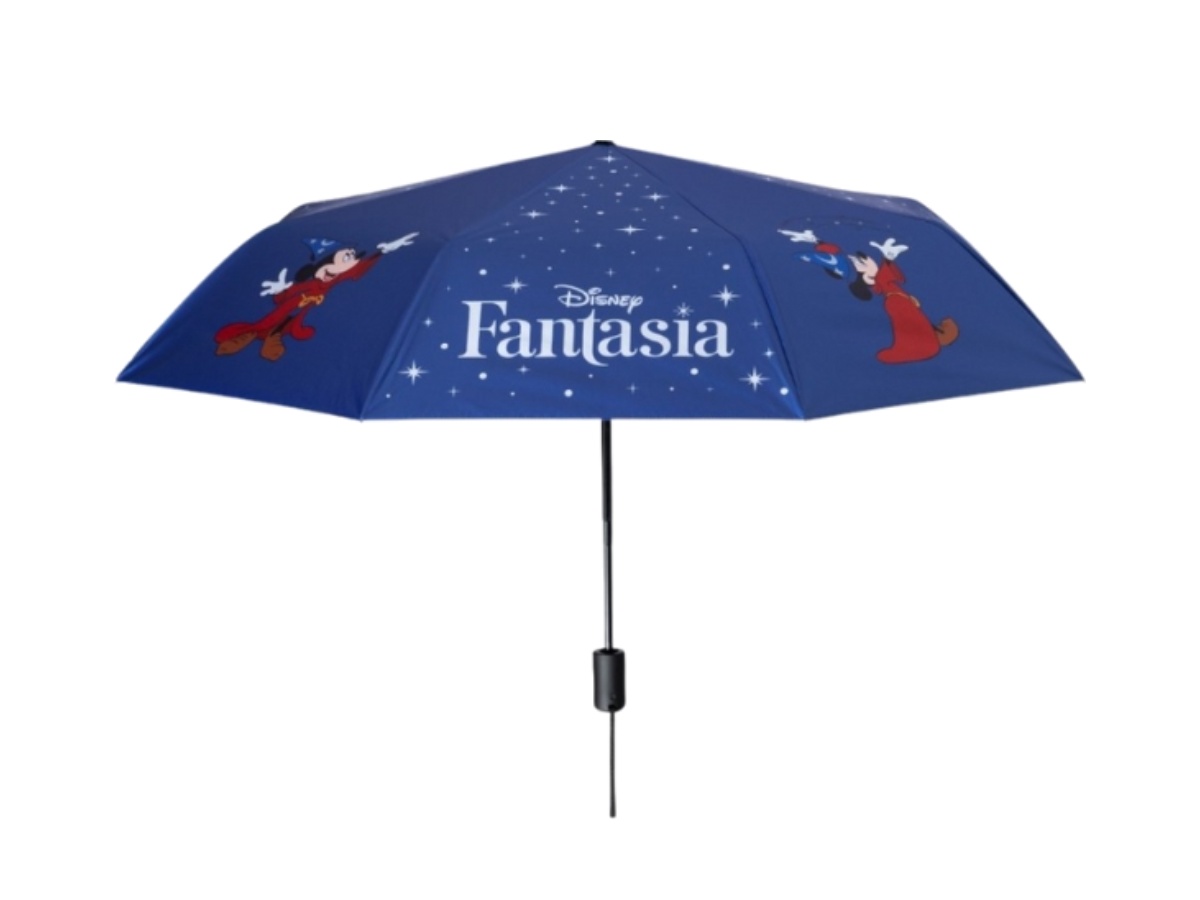 https://d2cva83hdk3bwc.cloudfront.net/cnv-huacxdfcub-carnival-x-disney-fantasia-collection-umbrella-blue-2.jpg