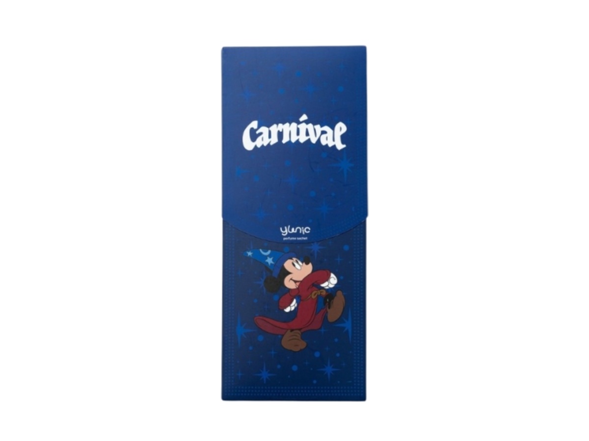 https://d2cva83hdk3bwc.cloudfront.net/cnv-huacxdfcypsm-carnival-x-disney-fantasia-collection-yunic-perfume-sachet-multicolor-3.jpg