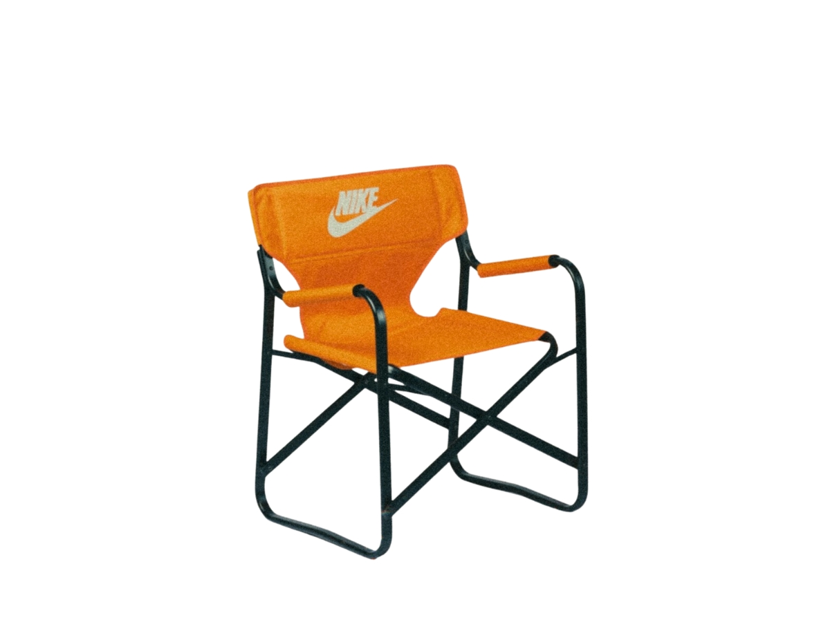 https://d2cva83hdk3bwc.cloudfront.net/cnv-huacxnfco-carnival-x-nike-folding-chair-orange-1.jpg