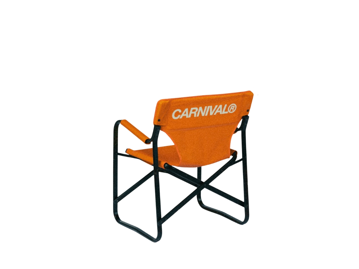 https://d2cva83hdk3bwc.cloudfront.net/cnv-huacxnfco-carnival-x-nike-folding-chair-orange-2.jpg