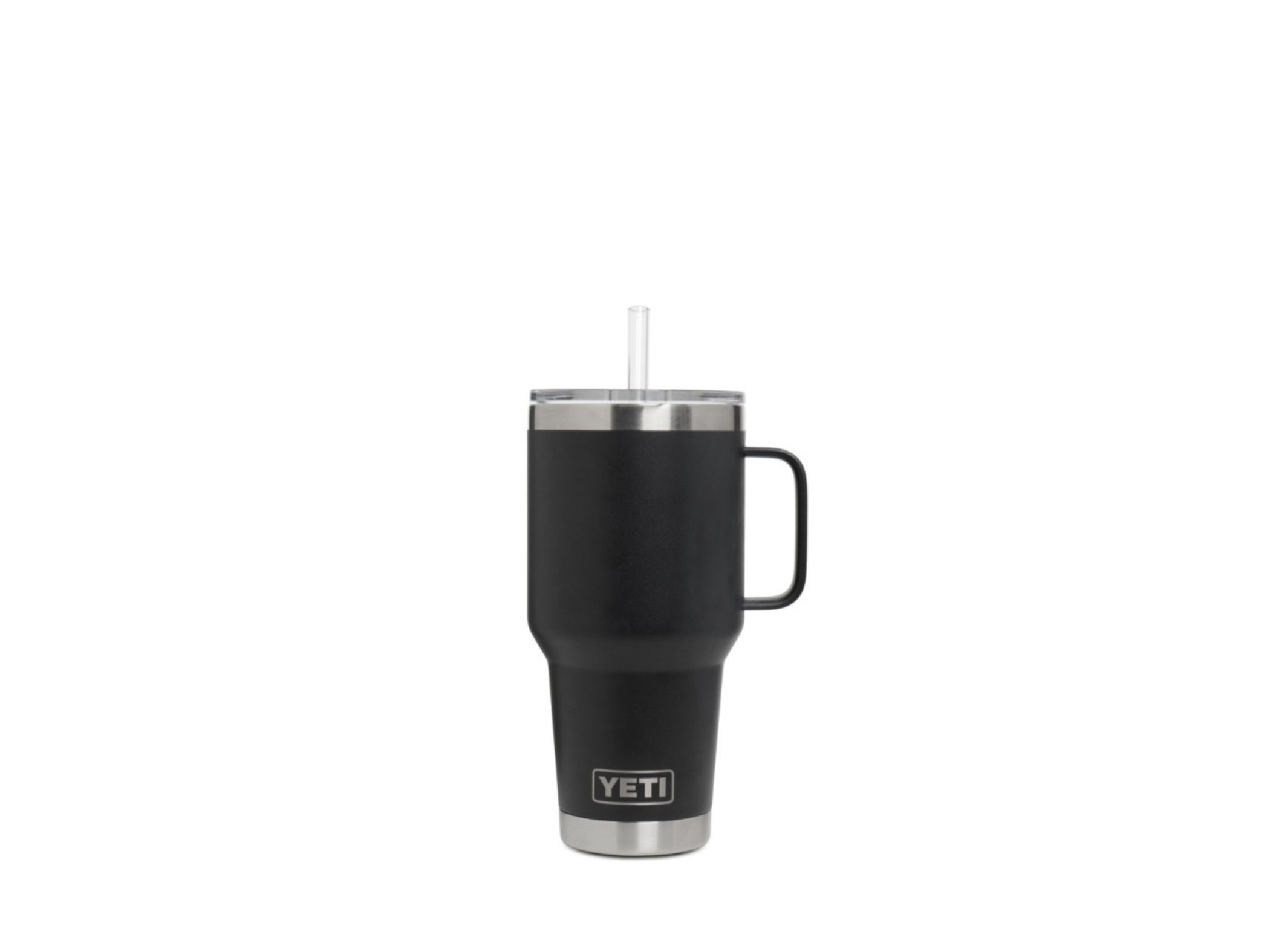 https://d2cva83hdk3bwc.cloudfront.net/cnv-huacxtsyr3omwslb-carnival-x-top-secret-yeti-rambler-35-oz-mug-with-straw-lid-black-2.jpg