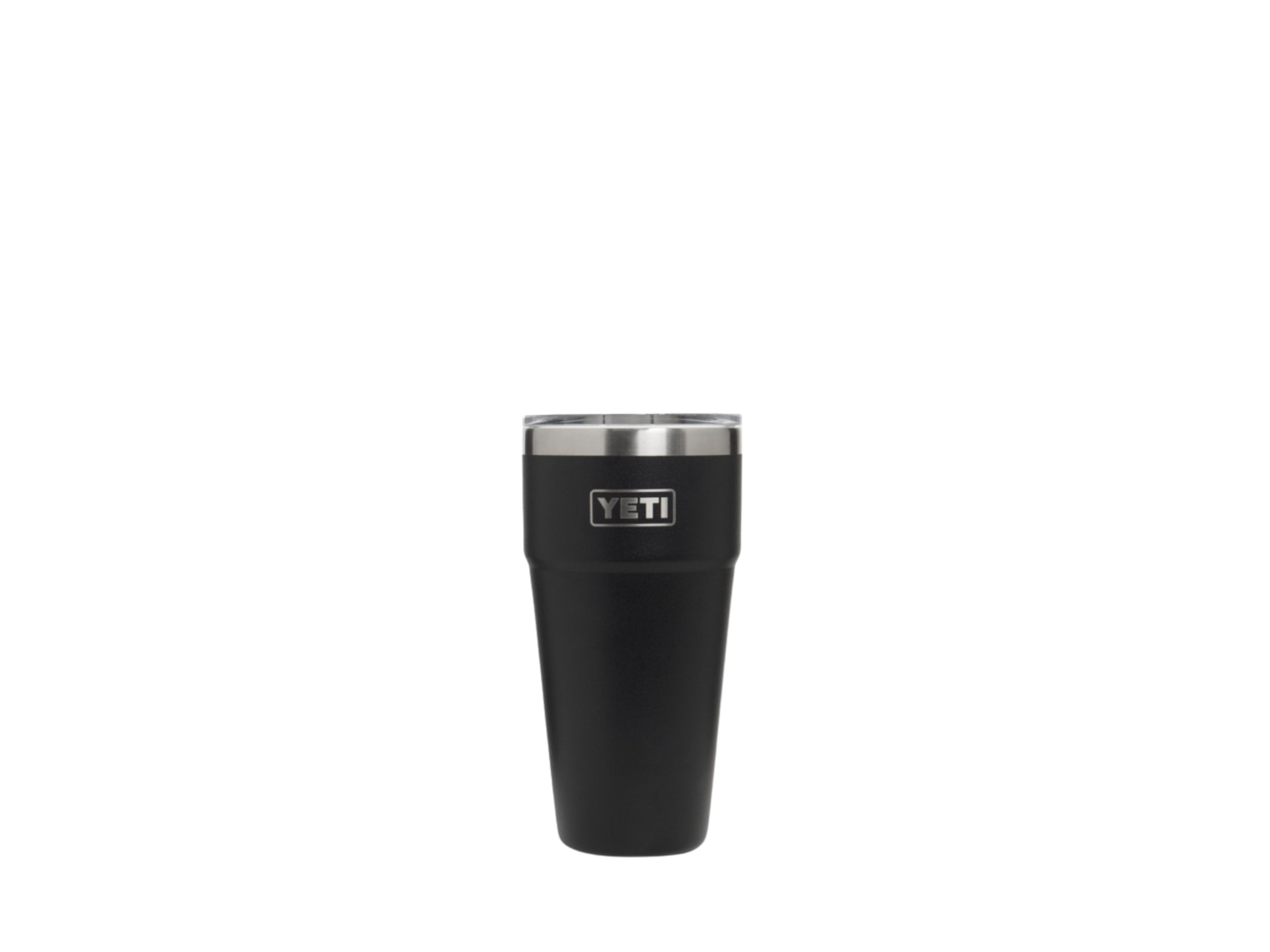 https://d2cva83hdk3bwc.cloudfront.net/cnv-huacxtsyr3oscwmlb-carnival-x-top-secret-yeti-rambler-30-oz-stackable-cup-with-magslider-lid-black-2.jpg