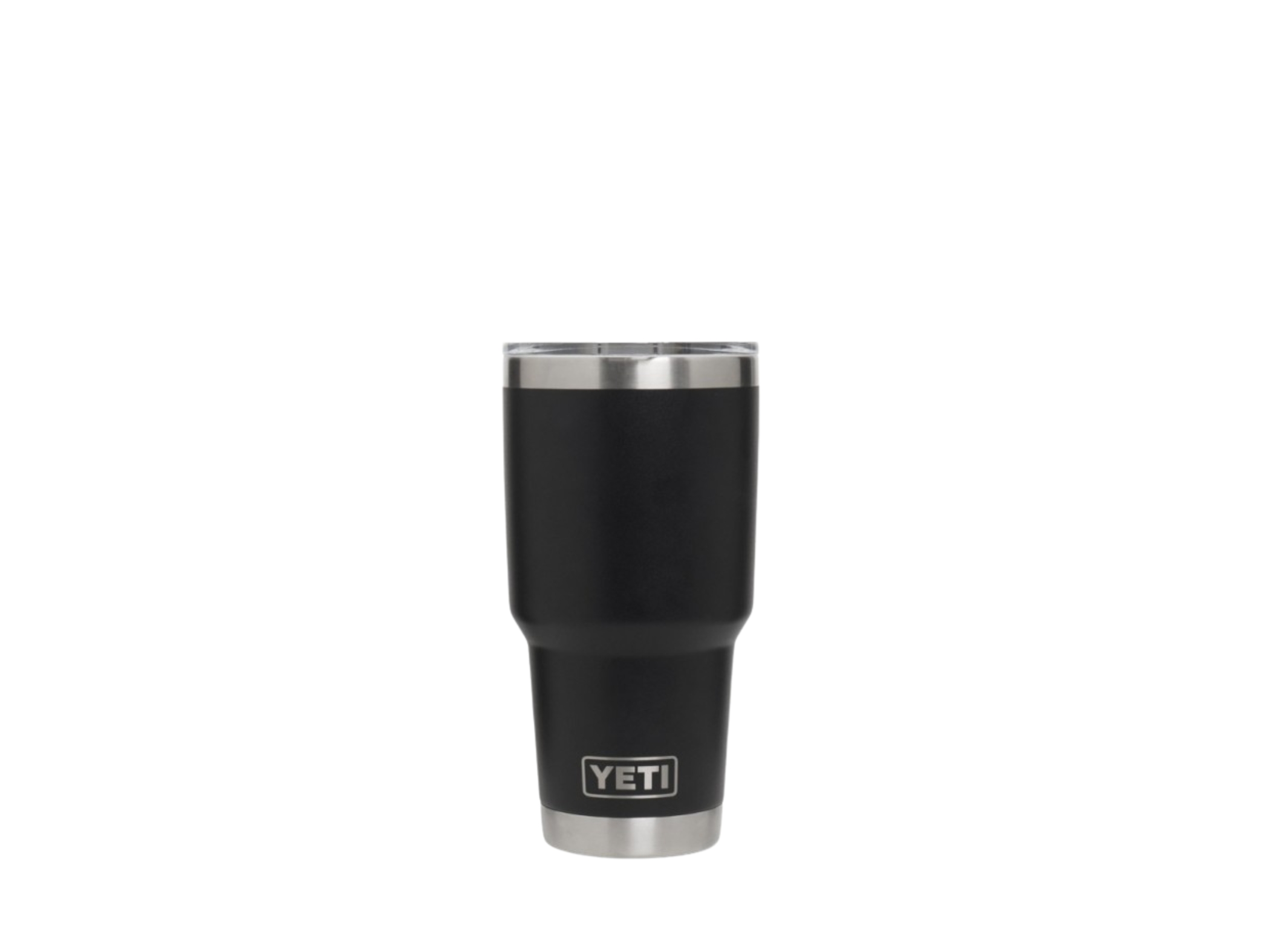 https://d2cva83hdk3bwc.cloudfront.net/cnv-huacxtsyr3otb-carnival-x-top-secret-yeti-rambler-30-oz-tumbler-black-2.jpg