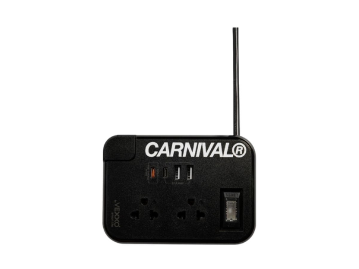 https://d2cva83hdk3bwc.cloudfront.net/cnv-huacxvtps-carnival-x-vexxo-travel-power-strip-3.jpg