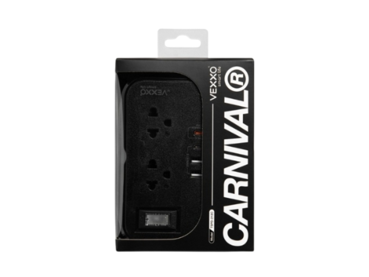 https://d2cva83hdk3bwc.cloudfront.net/cnv-huacxvtps-carnival-x-vexxo-travel-power-strip-5.jpg