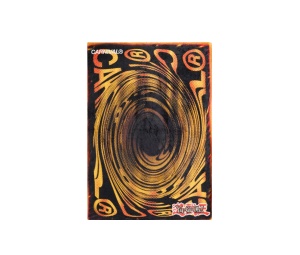 Buy Carnival X Yugioh Blanket Black at Sasom – Authentic and Ready to Ship