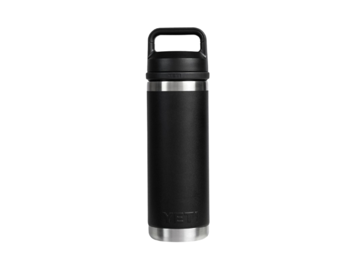 https://d2cva83hdk3bwc.cloudfront.net/cnv-huacxyr1obcb-carnival-x-yeti-rambler-18-oz-bottle-chug-black-2.jpg